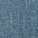 Kravet 36579 55 Fabric