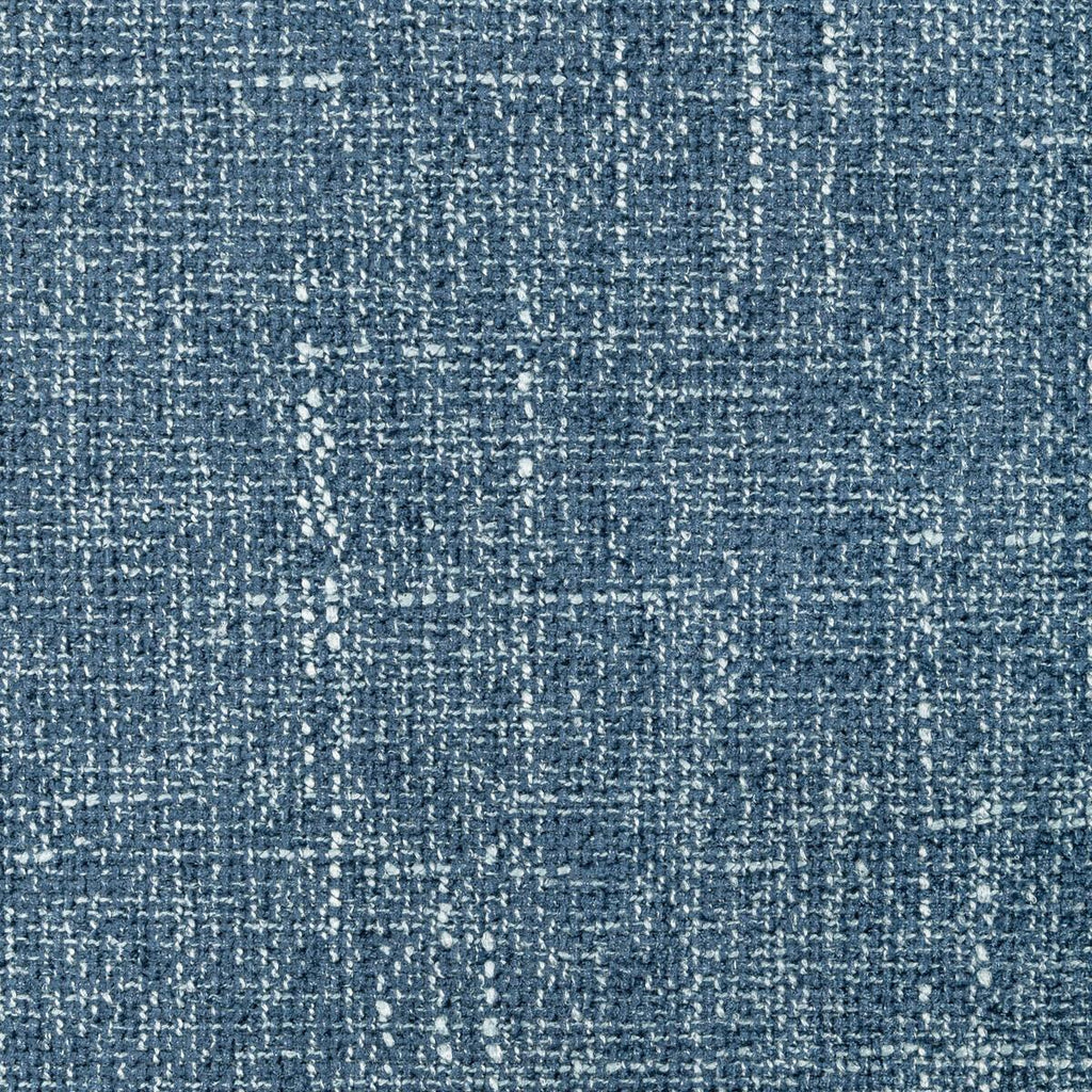 Kravet 36579 55 Fabric