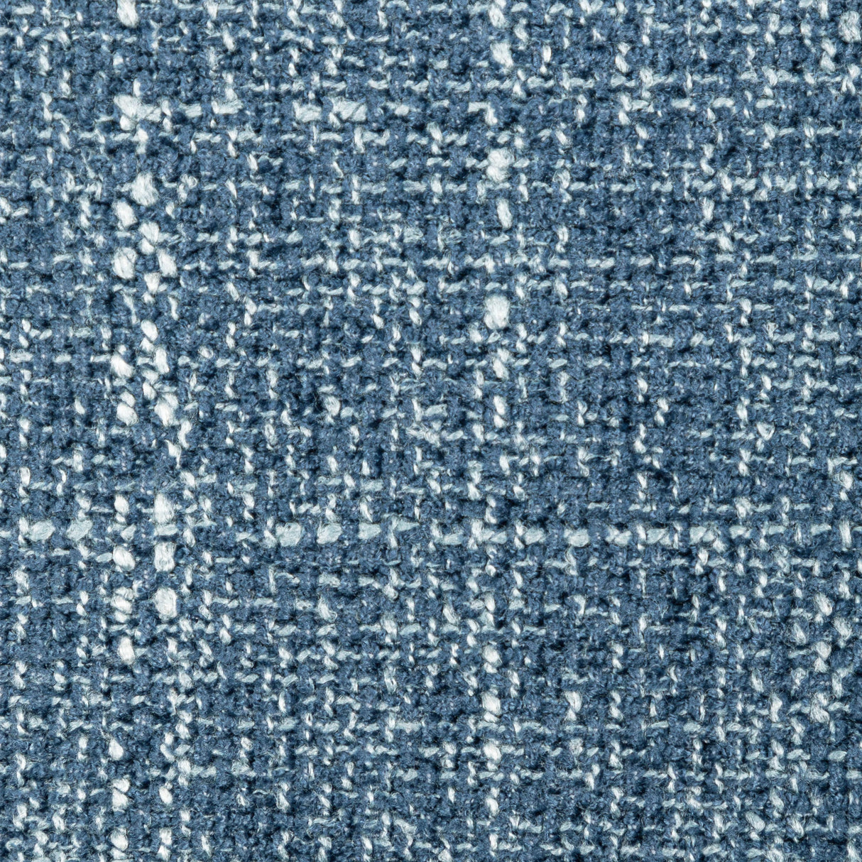 Kravet SMART 36579 55 Upholstery Fabric