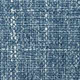Kravet SMART 36579 55 Upholstery Fabric