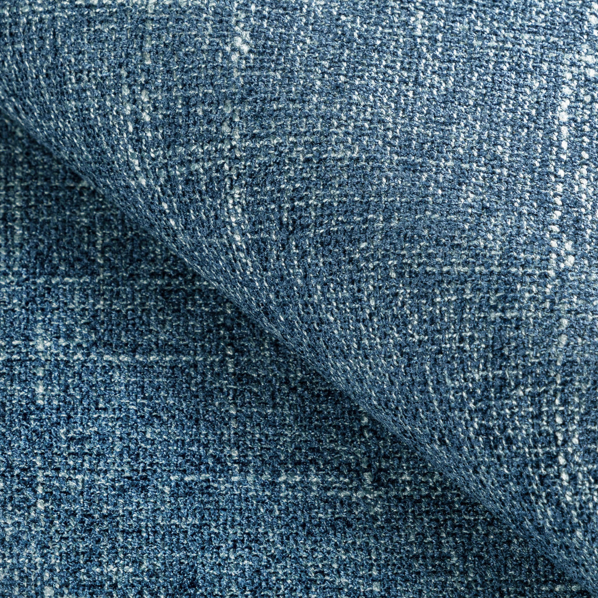 Kravet SMART 36579 55 Upholstery Fabric