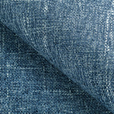 Kravet SMART 36579 55 Upholstery Fabric