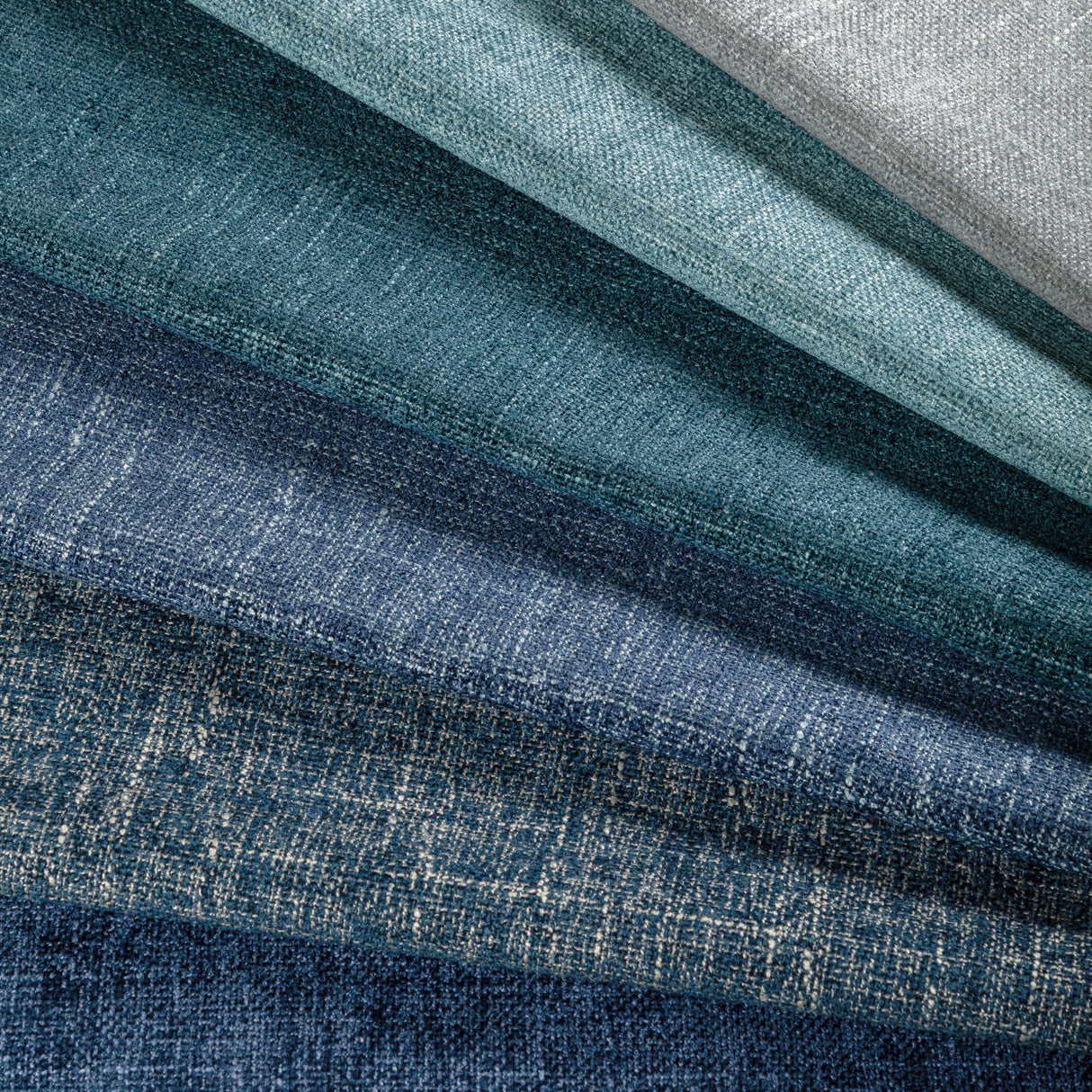 Kravet SMART 36579 55 Upholstery Fabric