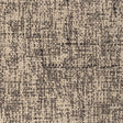 Kravet SMART 36579 814 Upholstery Fabric