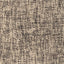 Kravet SMART 36579 814 Upholstery Fabric