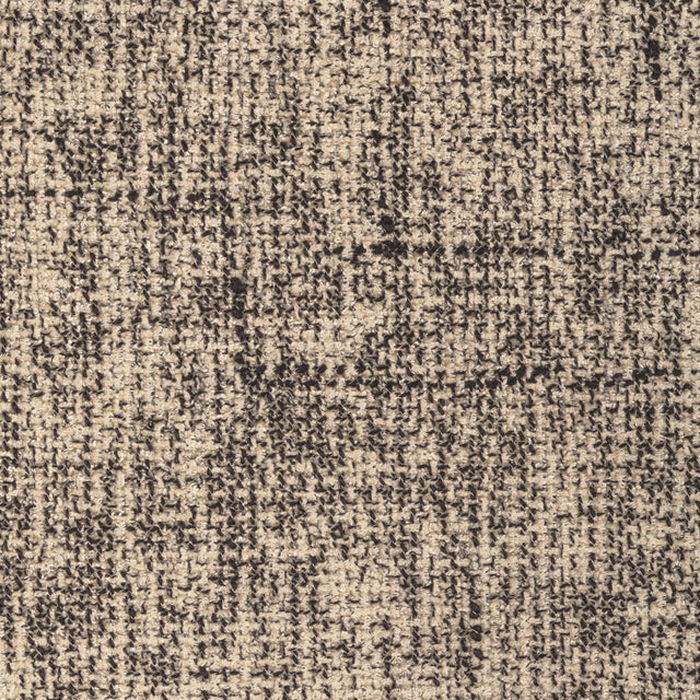 Kravet SMART 36579 814 Upholstery Fabric
