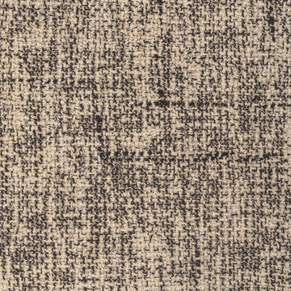 Kravet SMART 36579 814 Upholstery Fabric