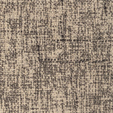 Kravet SMART 36579 814 Upholstery Fabric