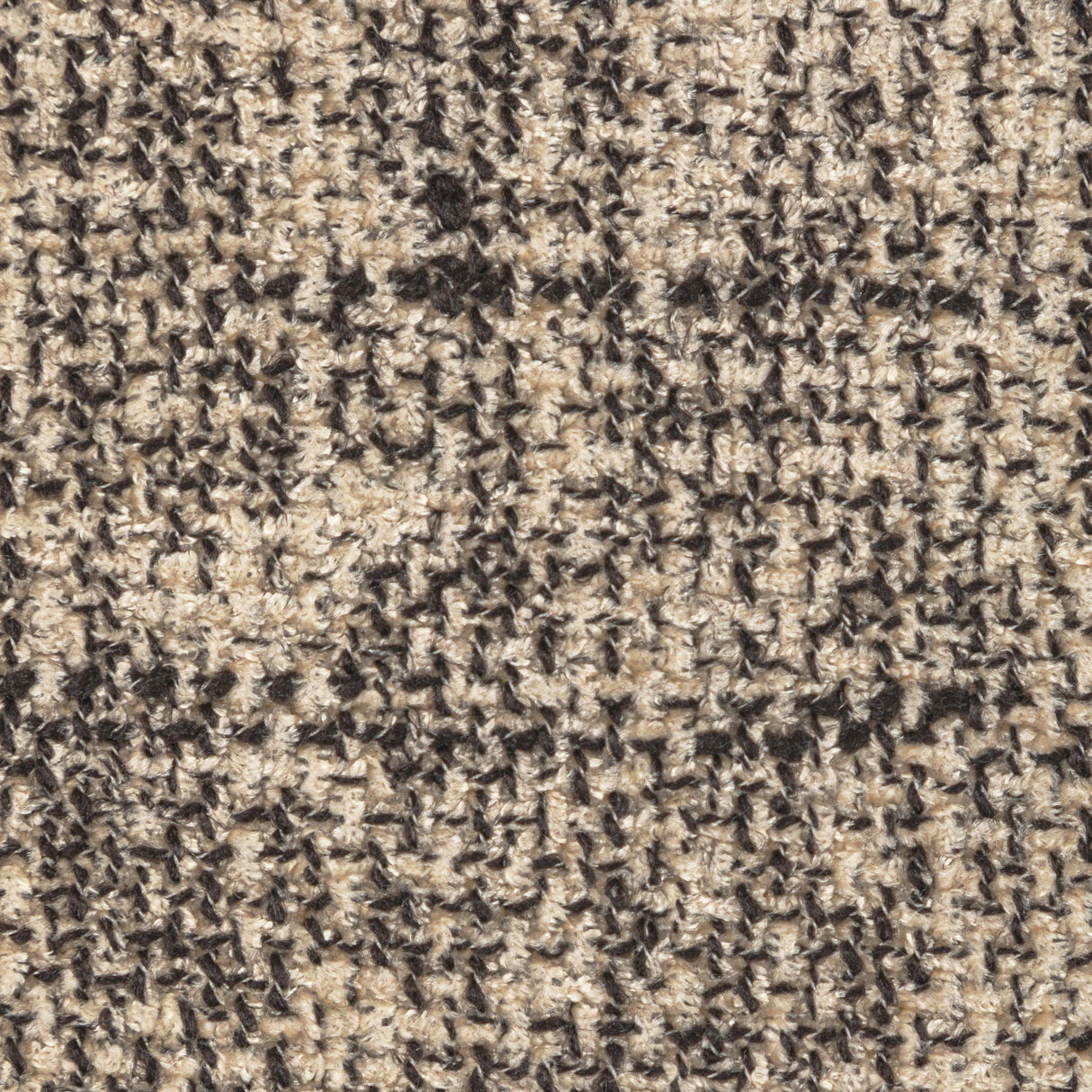 Kravet SMART 36579 814 Upholstery Fabric