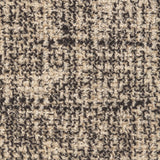 Kravet SMART 36579 814 Upholstery Fabric