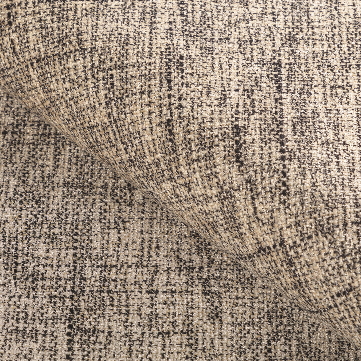 Kravet SMART 36579 814 Upholstery Fabric