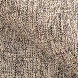 Kravet SMART 36579 814 Upholstery Fabric
