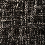 Kravet SMART 36579 816 Upholstery Fabric