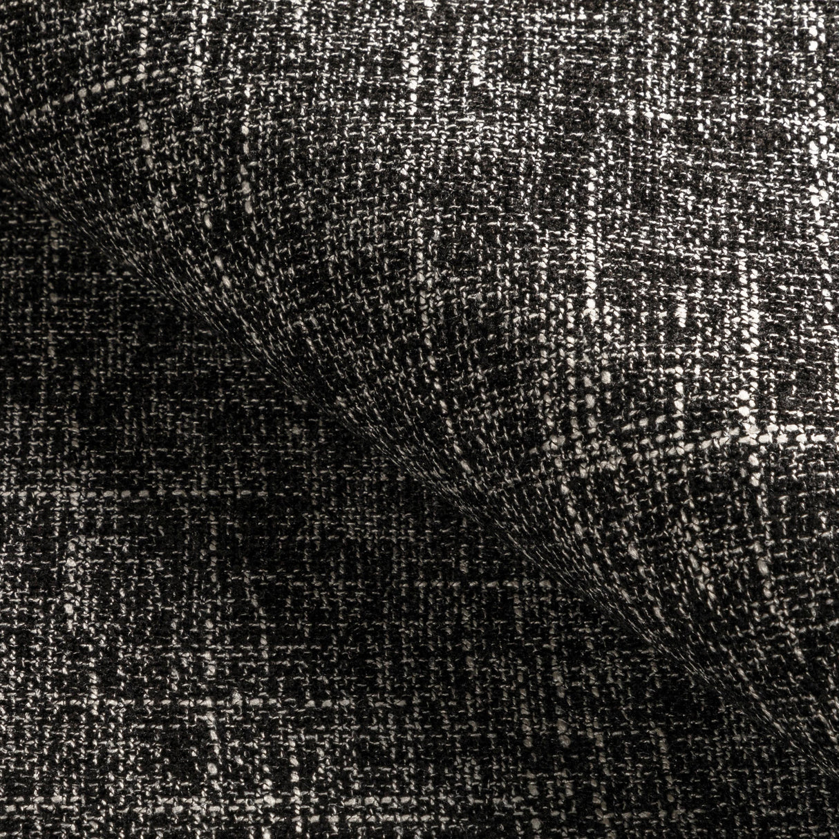 Kravet SMART 36579 816 Upholstery Fabric