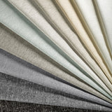 Kravet SMART 36579 816 Upholstery Fabric