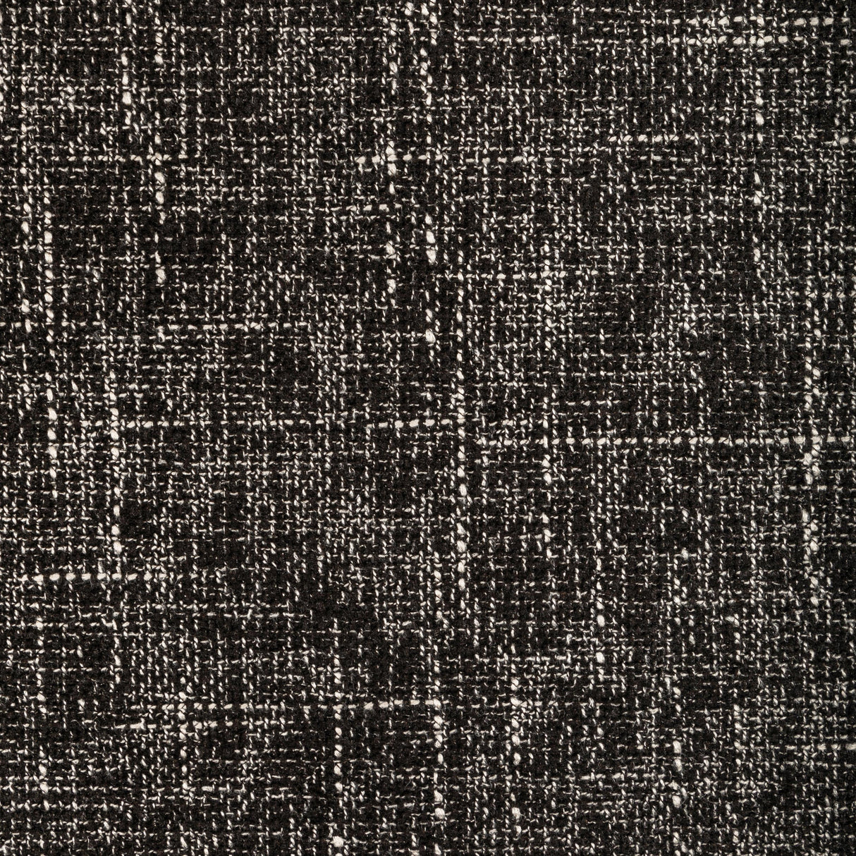 Kravet SMART 36579 816 Upholstery Fabric