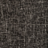 Kravet SMART 36579 816 Upholstery Fabric