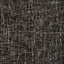 Kravet SMART 36579 816 Upholstery Fabric