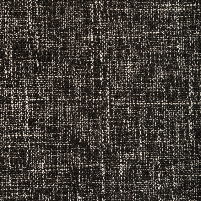 Kravet SMART 36579 816 Upholstery Fabric