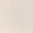 Kravet COUTURE 36654 1 Upholstery Fabric
