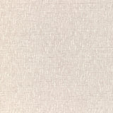 Kravet COUTURE 36654 1 Upholstery Fabric