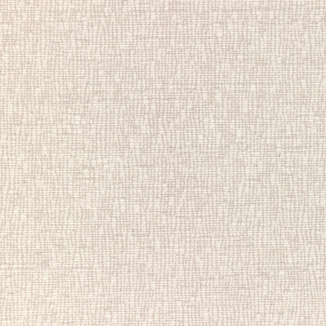 Kravet COUTURE 36654 1 Upholstery Fabric