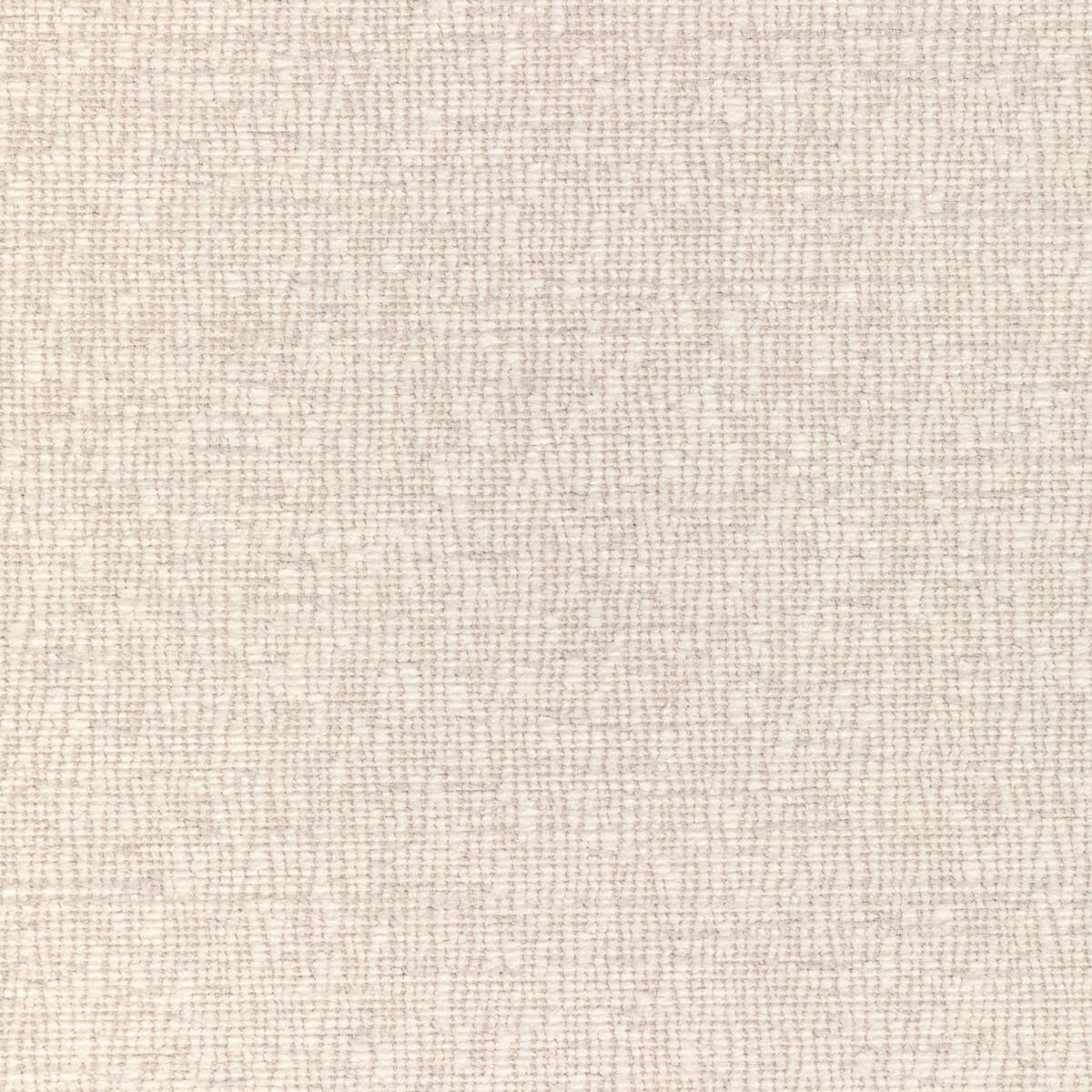 Kravet 36654 1 Fabric