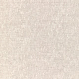 Kravet 36654 1 Fabric