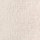 Kravet COUTURE 36654 1 Upholstery Fabric