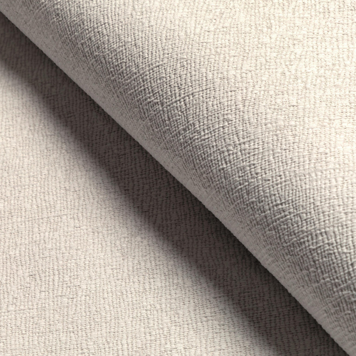 Kravet COUTURE 36654 1 Upholstery Fabric