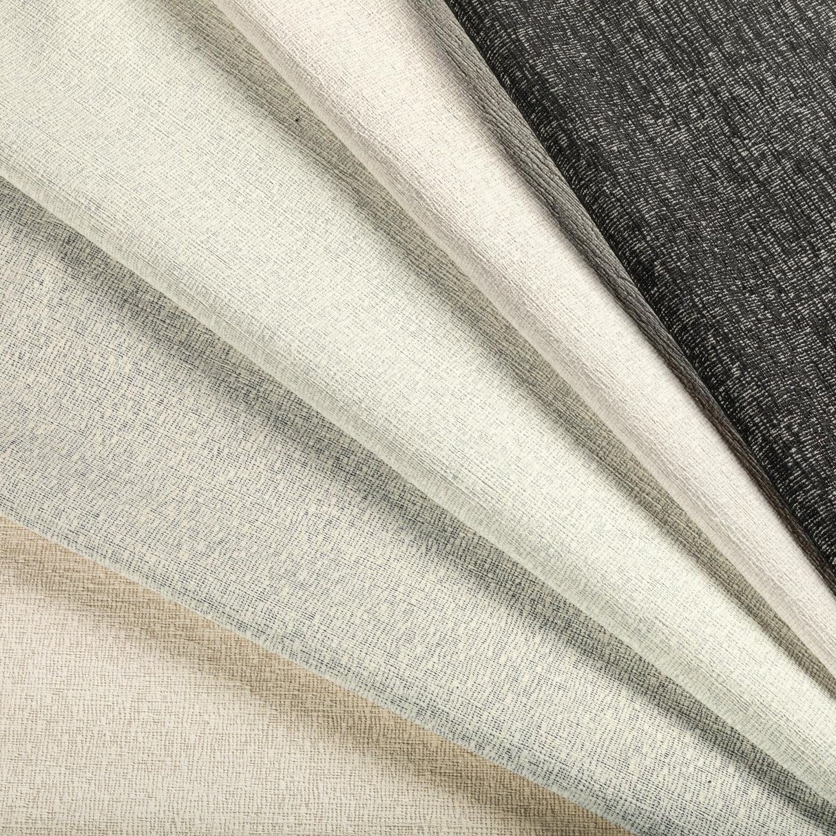 Kravet COUTURE 36654 1 Upholstery Fabric
