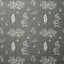 Andrew Martin FRIENDLY FOLK OUTDOOR BEFORE DAWN Fabric