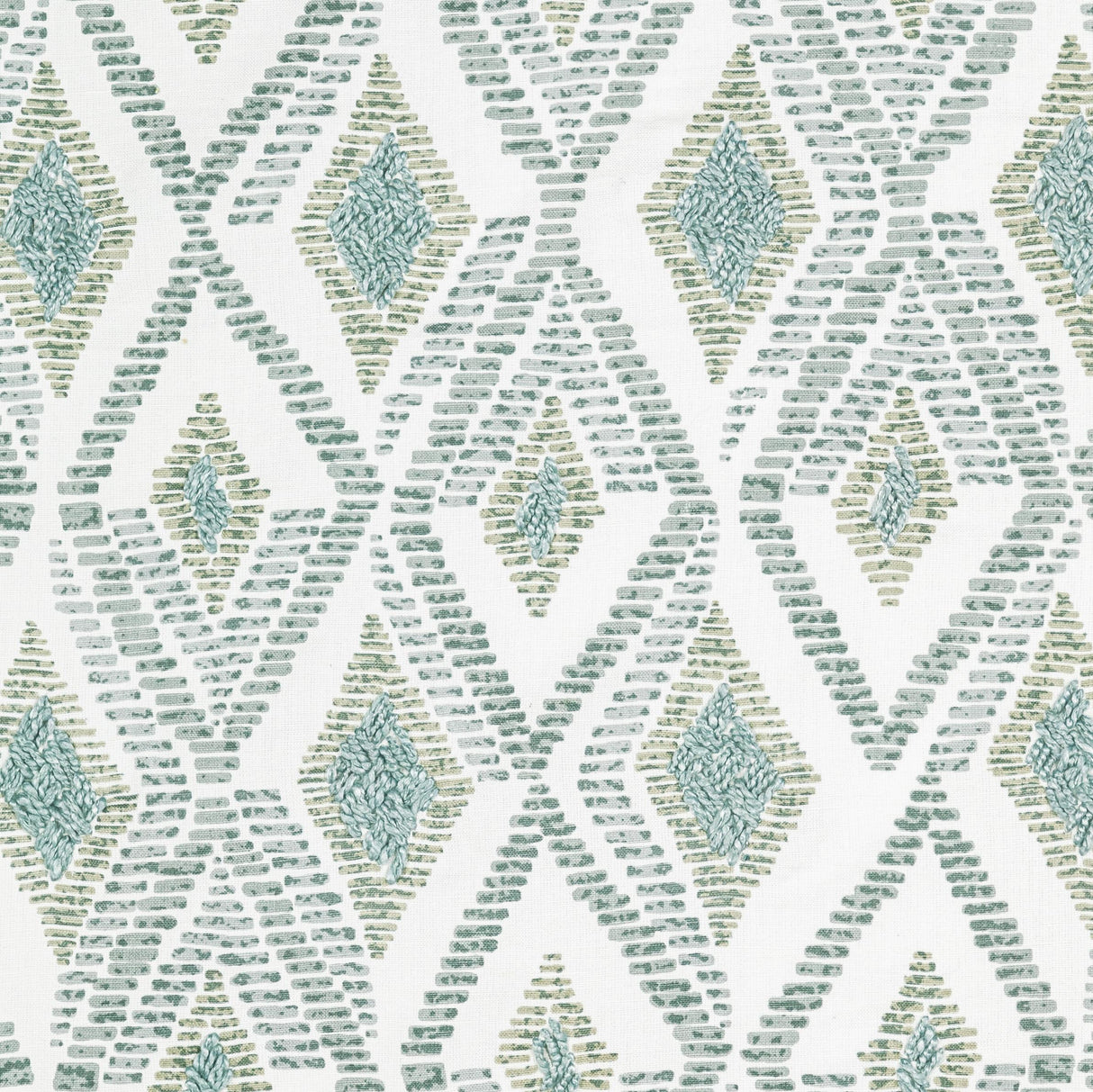 Kravet ANTIPAROS DUSK Fabric