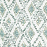 Kravet ANTIPAROS DUSK Fabric