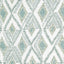 Kravet ANTIPAROS DUSK Fabric
