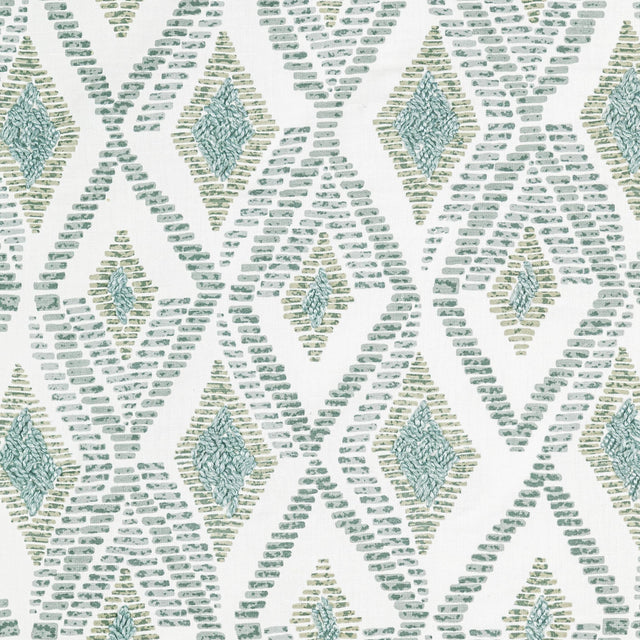 Kravet ANTIPAROS DUSK Fabric