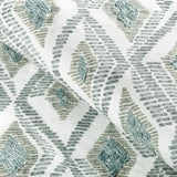 Kravet ANTIPAROS DUSK Fabric