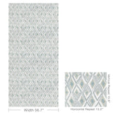 Kravet ANTIPAROS DUSK Fabric