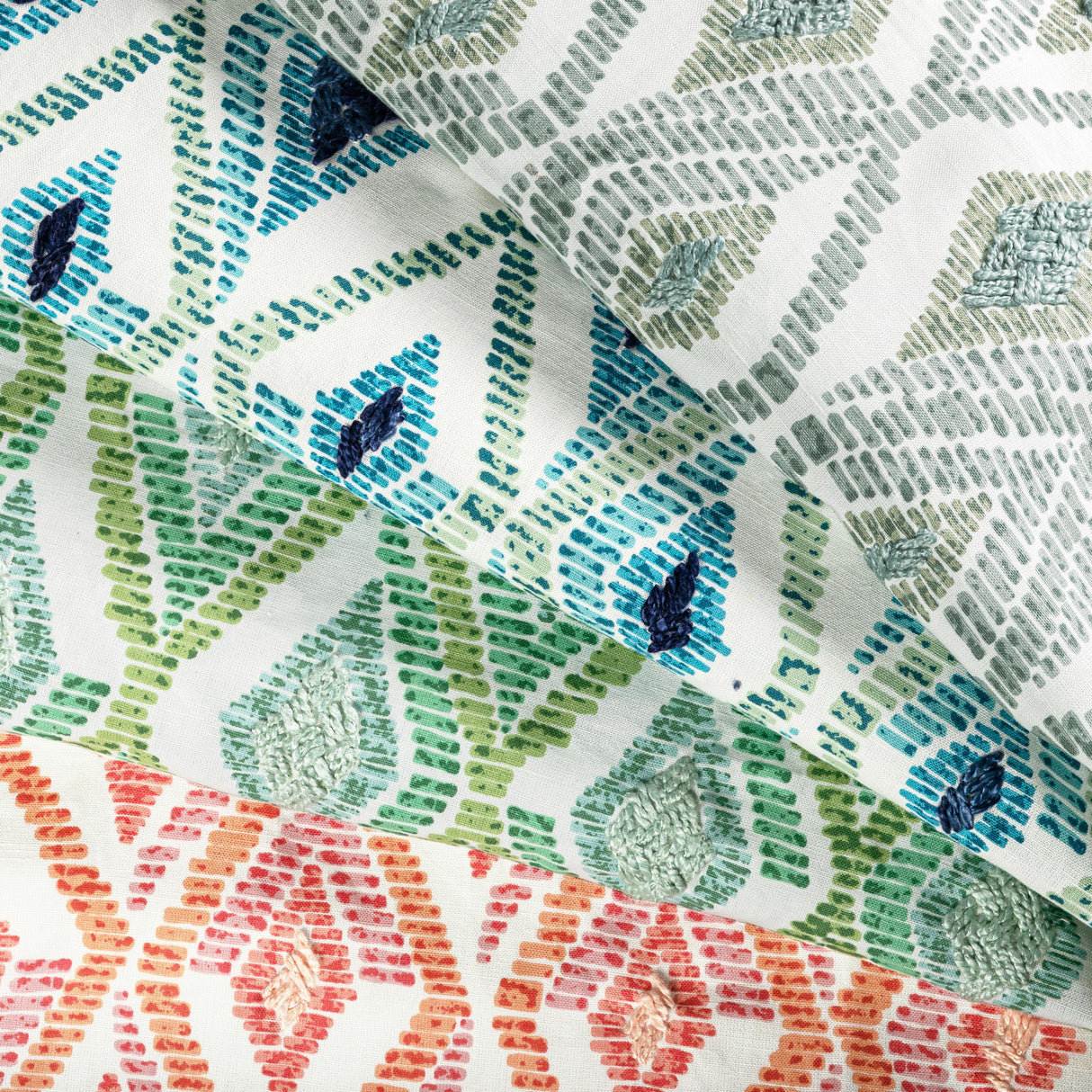 Kravet ANTIPAROS DUSK Fabric