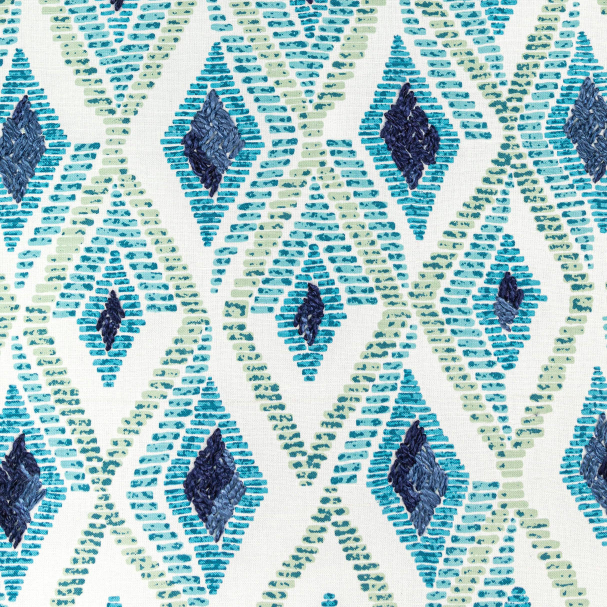 Kravet ANTIPAROS SPLASH Fabric