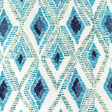 Kravet ANTIPAROS SPLASH Fabric