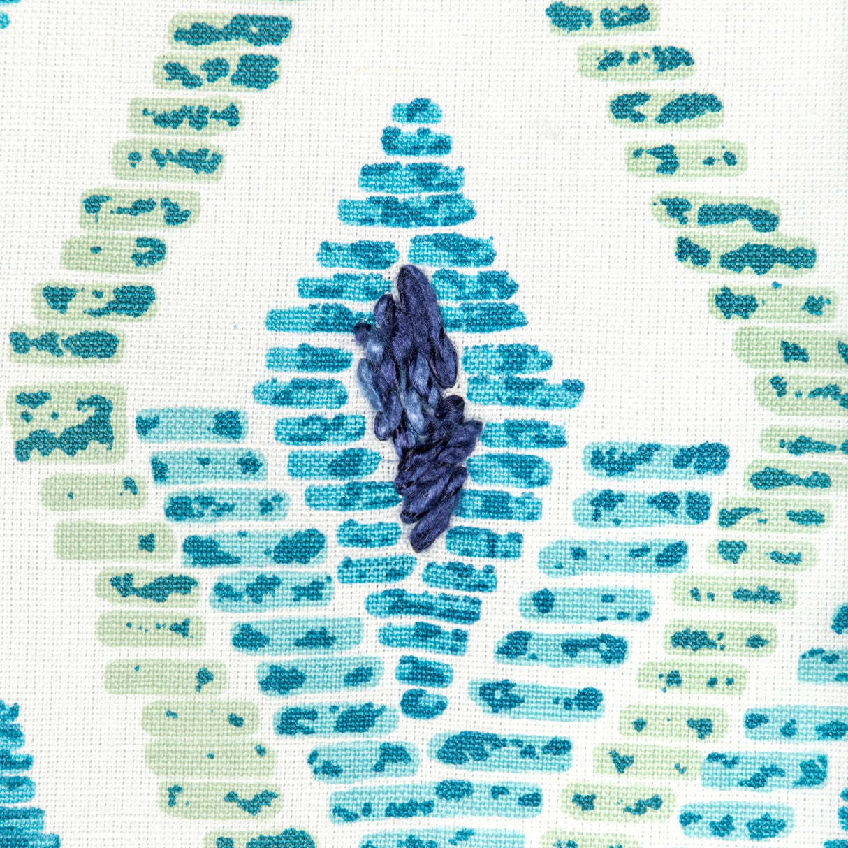 Kravet ANTIPAROS SPLASH Fabric