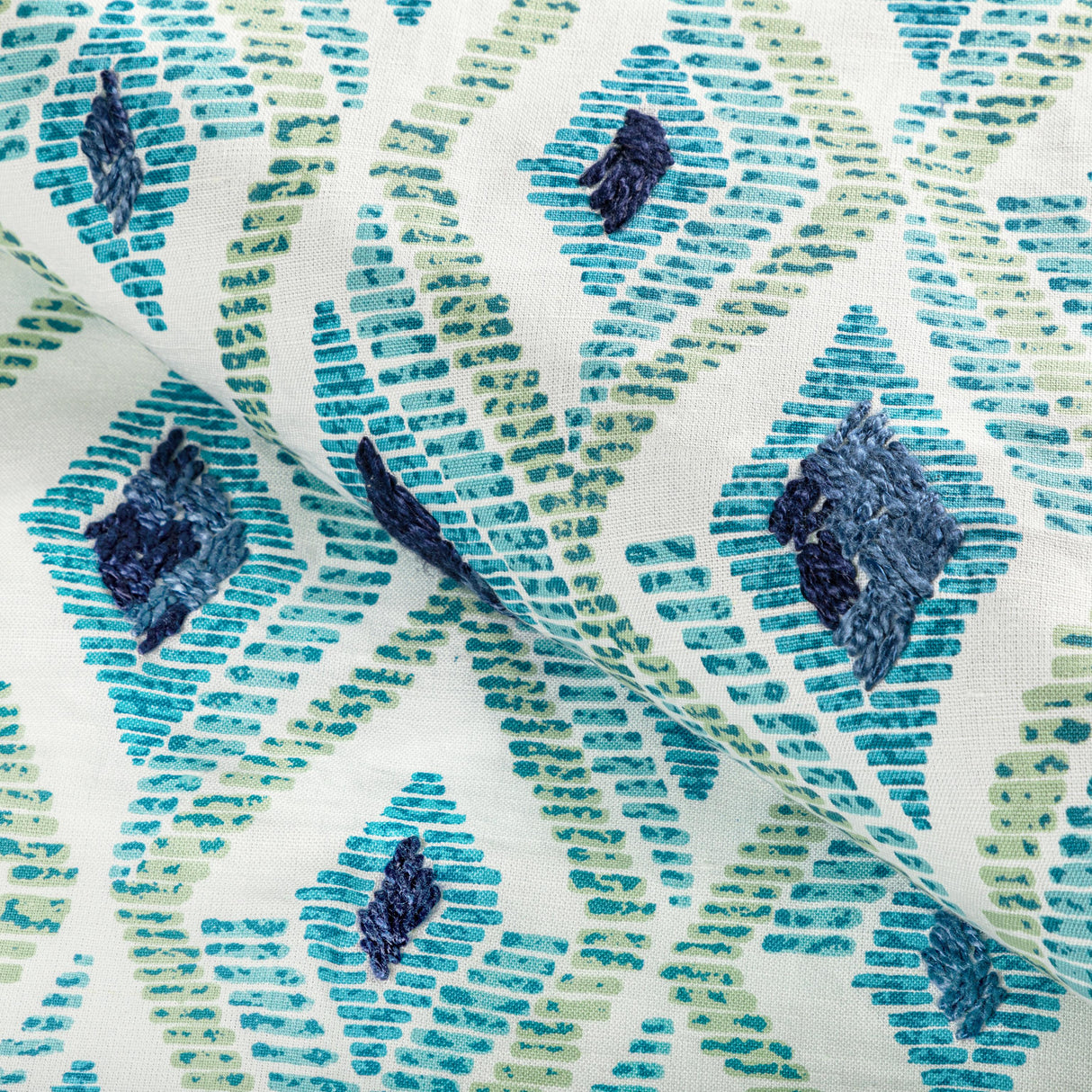 Kravet ANTIPAROS SPLASH Fabric