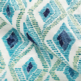 Kravet ANTIPAROS SPLASH Fabric