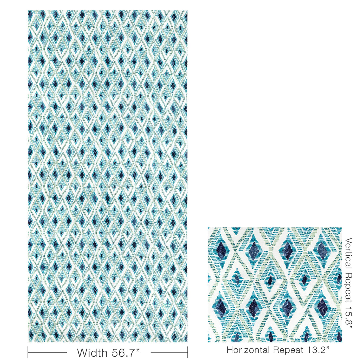 Kravet ANTIPAROS SPLASH Fabric