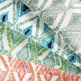 Kravet ANTIPAROS SPLASH Fabric