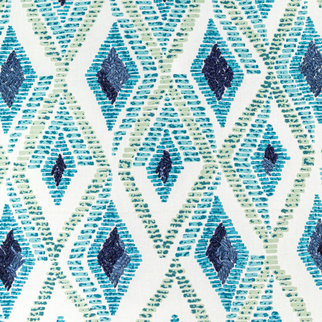 Kravet ANTIPAROS SPLASH Fabric