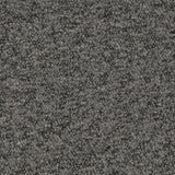 G P & J Baker BAKER HOUSE BOUCLE CHARCOAL Fabric