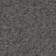 G P & J Baker BAKER HOUSE BOUCLE CHARCOAL Fabric