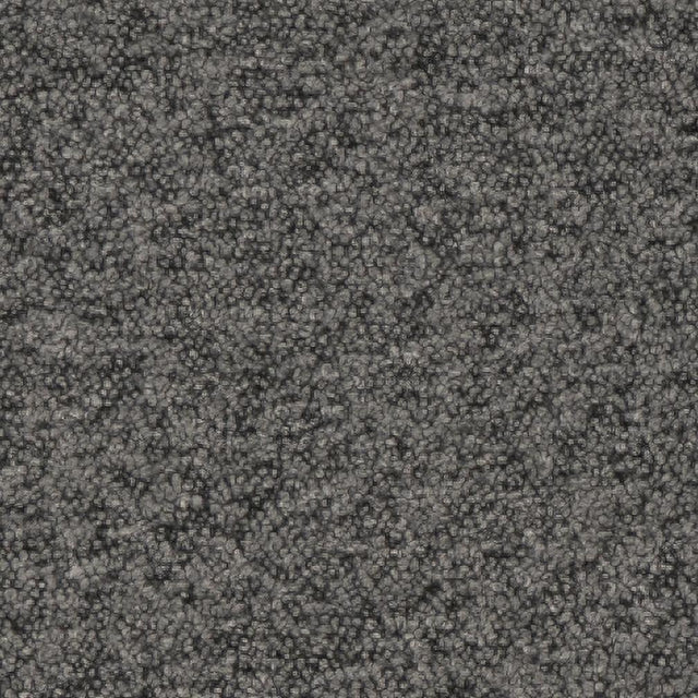 G P & J Baker BAKER HOUSE BOUCLE CHARCOAL Fabric